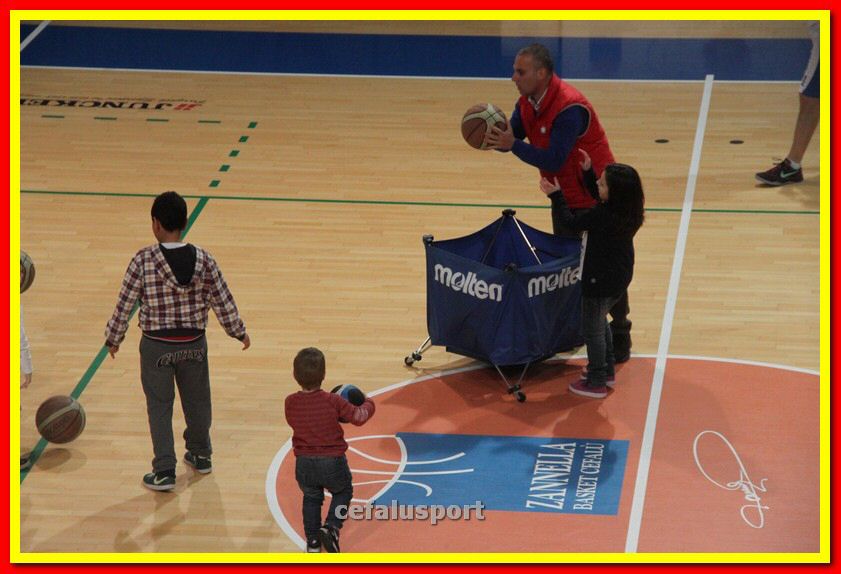 140213 MiaMessina 107_tn.jpg